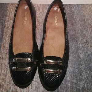 Aerosoles Sherbet flats